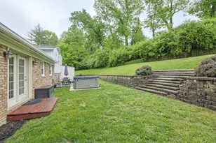 1009 Lanette Dr, Anderson Township, OH 45230 - Photo 39