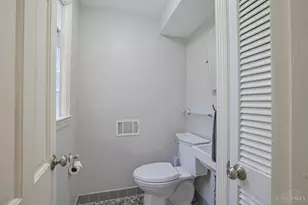 1009 Lanette Dr, Anderson Township, OH 45230 - Photo 33