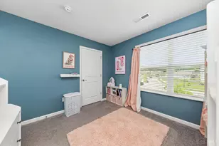 80 Glen Mary Dr, Pierce Township, OH 45102 - Photo 33