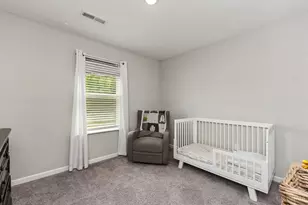 80 Glen Mary Dr, Pierce Township, OH 45102 - Photo 25