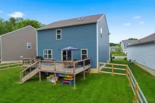 80 Glen Mary Dr, Pierce Township, OH 45102 - Photo 7