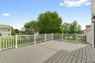 1136 Reveres Run, Lebanon, OH 45036 - Photo 25