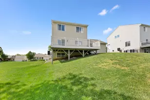 1136 Reveres Run, Lebanon, OH 45036 - Photo 29