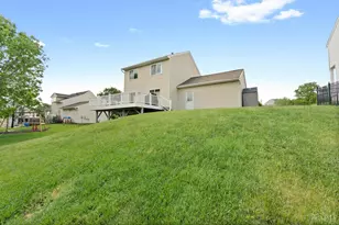 1136 Reveres Run, Lebanon, OH 45036 - Photo 27