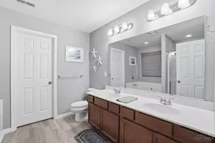5230 Crested Owl Ct, Hamilton Township, OH 45152 - Photo 31