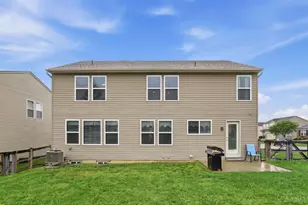 5230 Crested Owl Ct, Hamilton Township, OH 45152 - Photo 49