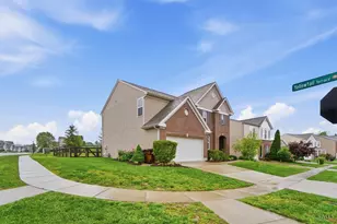 5230 Crested Owl Ct, Hamilton Township, OH 45152 - Photo 55