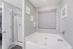 5230 Crested Owl Ct, Hamilton Township, OH 45152 - Photo 33