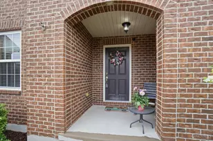 5230 Crested Owl Ct, Hamilton Township, OH 45152 - Photo 3