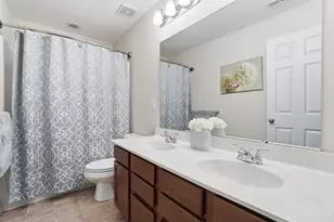 5230 Crested Owl Ct, Hamilton Township, OH 45152 - Photo 39