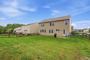 5230 Crested Owl Ct, Hamilton Township, OH 45152 - Photo 51
