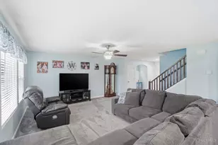5230 Crested Owl Ct, Hamilton Township, OH 45152 - Photo 9