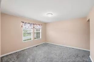 5230 Crested Owl Ct, Hamilton Township, OH 45152 - Photo 21