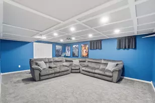 5230 Crested Owl Ct, Hamilton Township, OH 45152 - Photo 45