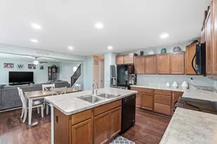 5230 Crested Owl Ct, Hamilton Township, OH 45152 - Photo 17