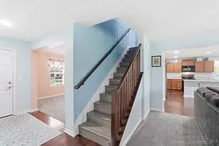 5230 Crested Owl Ct, Hamilton Township, OH 45152 - Photo 25