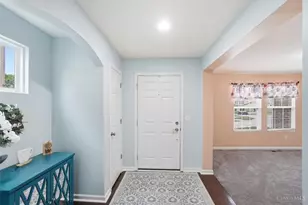 5230 Crested Owl Ct, Hamilton Township, OH 45152 - Photo 5