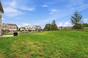 5230 Crested Owl Ct, Hamilton Township, OH 45152 - Photo 53
