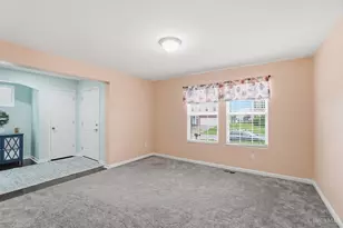 5230 Crested Owl Ct, Hamilton Township, OH 45152 - Photo 19