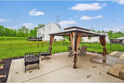 1352 Tiburon Drive, Batavia Township, OH 45103 - Photo 37