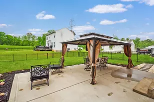 1352 Tiburon Dr, Batavia Township, OH 45103 - Photo 37
