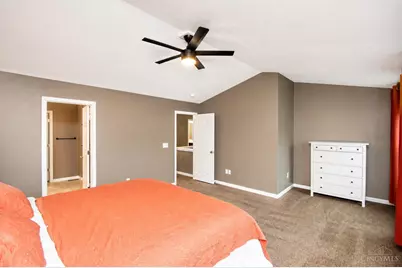 1352 Tiburon Drive, Batavia Township, OH 45103 - Photo 21