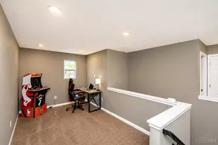 1352 Tiburon Dr, Batavia Township, OH 45103 - Photo 17