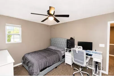 1352 Tiburon Drive, Batavia Township, OH 45103 - Photo 27