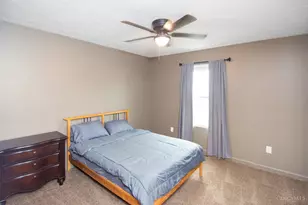 1352 Tiburon Dr, Batavia Township, OH 45103 - Photo 25
