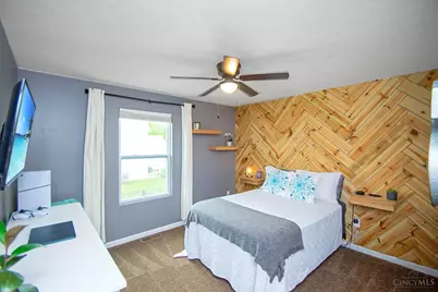 1352 Tiburon Drive, Batavia Township, OH 45103 - Photo 23