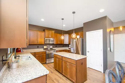 1352 Tiburon Drive, Batavia Township, OH 45103 - Photo 13