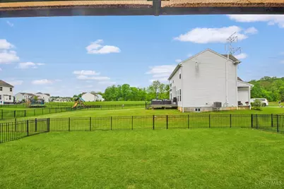 1352 Tiburon Drive, Batavia Township, OH 45103 - Photo 39