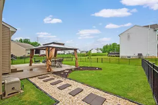 1352 Tiburon Dr, Batavia Township, OH 45103 - Photo 35