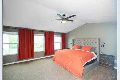 1352 Tiburon Drive, Batavia Township, OH 45103 - Photo 19
