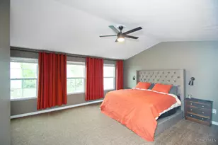 1352 Tiburon Dr, Batavia Township, OH 45103 - Photo 19