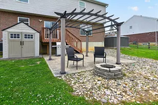 4504 Park Pl, Saint Bernard, OH 45217 - Photo 55