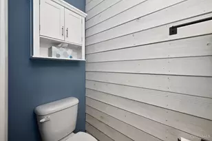 4504 Park Pl, Saint Bernard, OH 45217 - Photo 27