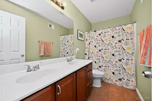 4504 Park Pl, Saint Bernard, OH 45217 - Photo 37