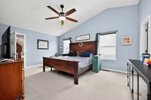 4504 Park Pl, Saint Bernard, OH 45217 - Photo 29