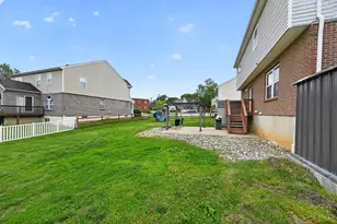 4504 Park Pl, Saint Bernard, OH 45217 - Photo 57