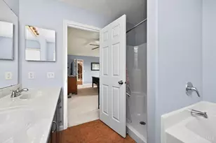 4504 Park Pl, Saint Bernard, OH 45217 - Photo 33