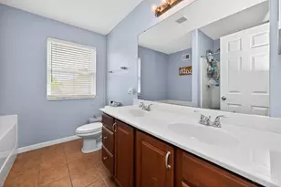 4504 Park Pl, Saint Bernard, OH 45217 - Photo 31