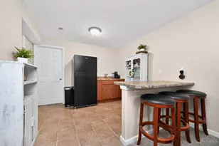 4504 Park Pl, Saint Bernard, OH 45217 - Photo 45