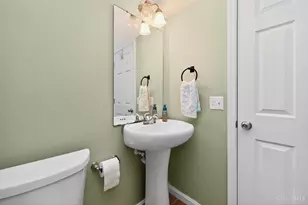 4504 Park Pl, Saint Bernard, OH 45217 - Photo 49