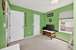4504 Park Pl, Saint Bernard, OH 45217 - Photo 41