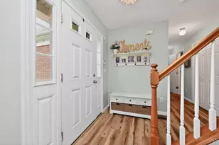4504 Park Pl, Saint Bernard, OH 45217 - Photo 7