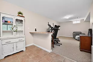 4504 Park Pl, Saint Bernard, OH 45217 - Photo 47