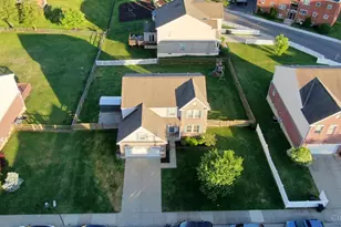 4504 Park Pl, Saint Bernard, OH 45217 - Photo 3
