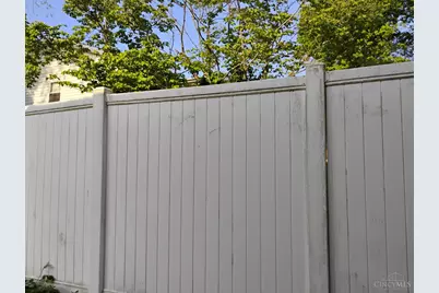1063 28th Street, Portsmouth, OH 45662 - Photo 25