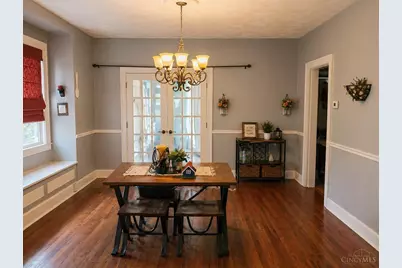1063 28th Street, Portsmouth, OH 45662 - Photo 19